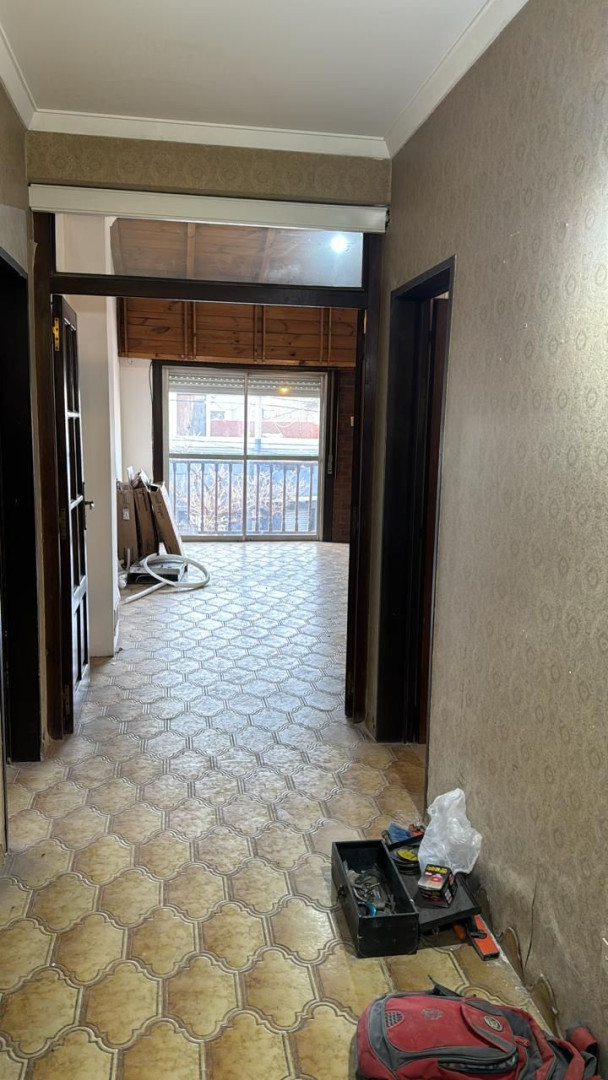 Local en Venta en Estomba 1101, Universitario, Bahía Blanca - Bahía Blanca Propiedades | SITIO OFICIAL l