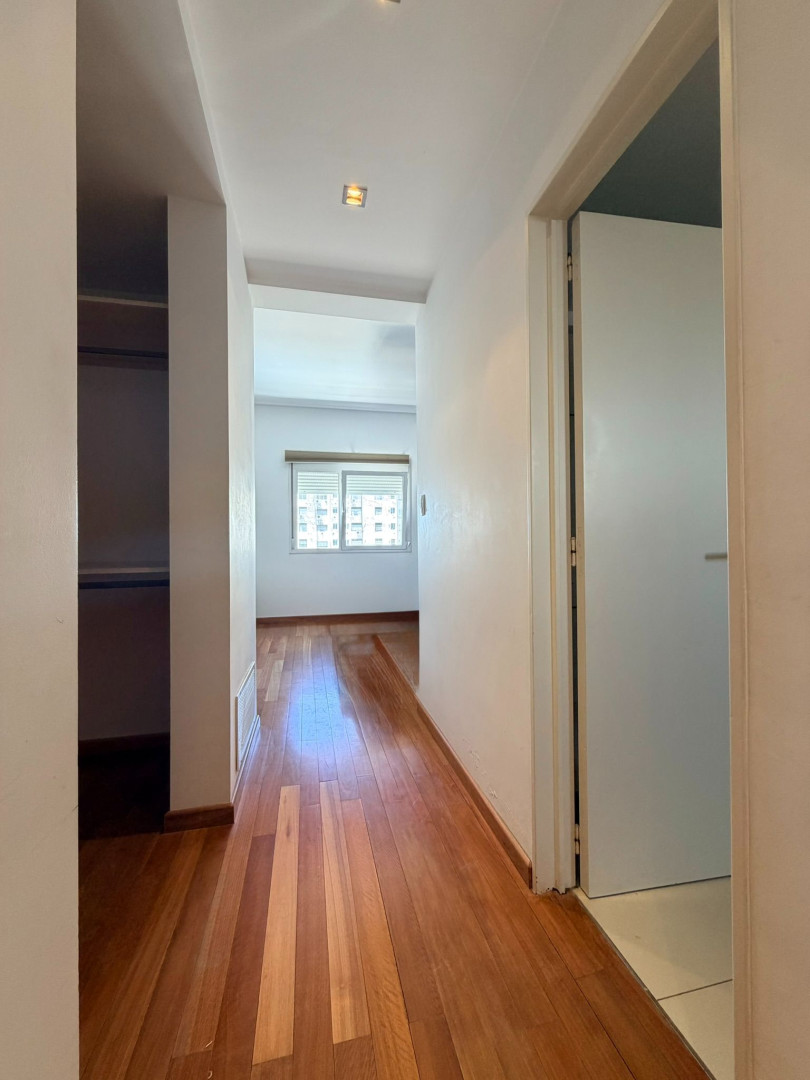 Departamento en Venta en Yrigoyen 169,  Bahía Blanca - Bahía Blanca Propiedades | SITIO OFICIAL l