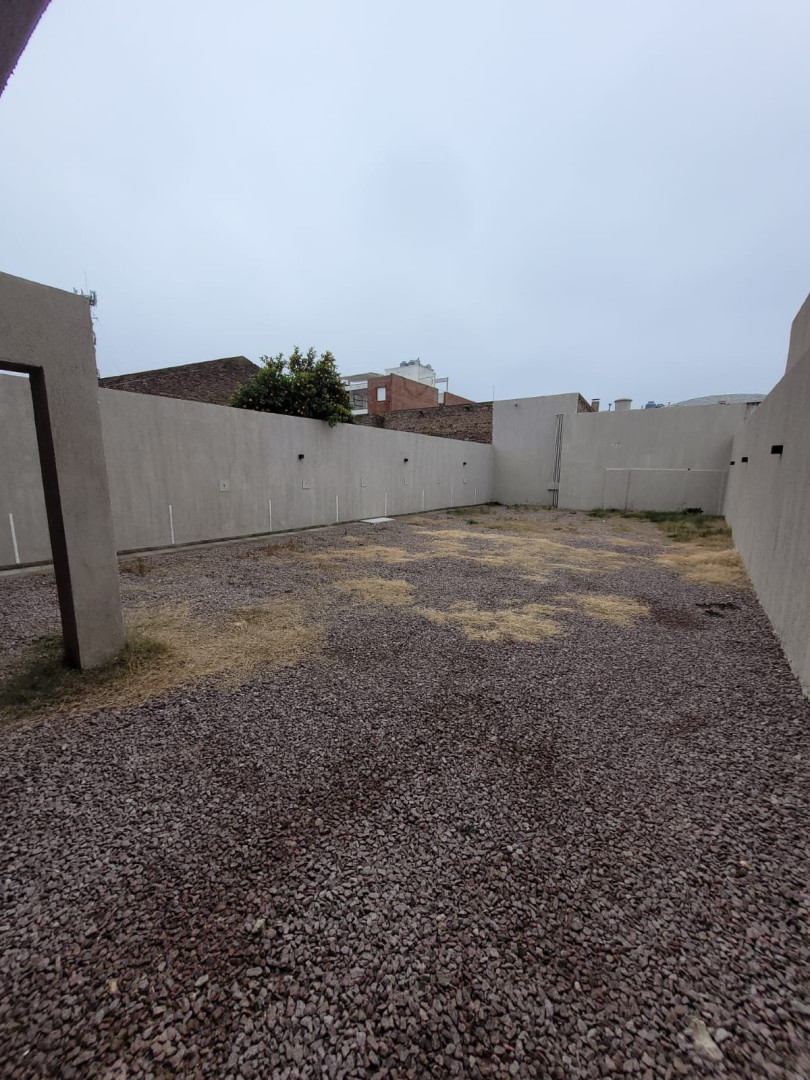 Departamento en Alquiler en Vieytes 1243 Con Cochera, Pacifico, Bahía Blanca - Bahía Blanca Propiedades | SITIO OFICIAL l