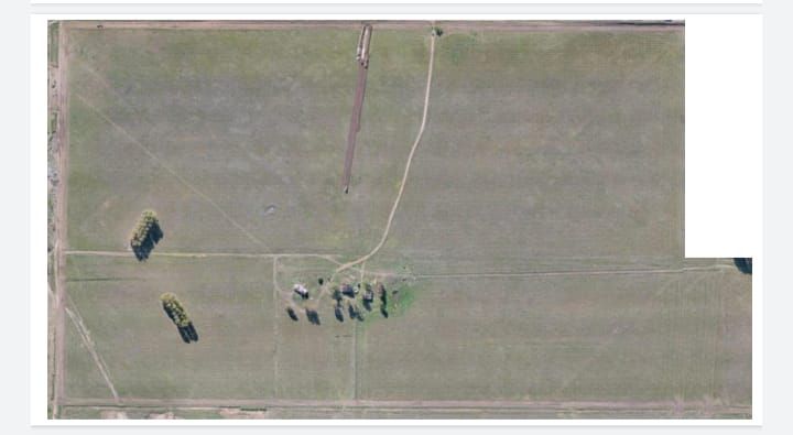 Terreno en Venta en Monseñor D'Andrea, Aeropuerto, Bahía Blanca - Bahía Blanca Propiedades | SITIO OFICIAL l