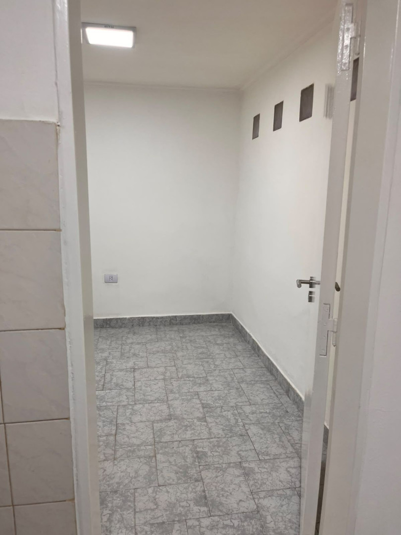 PH en Venta en Parera 1068, Villa Mitre, Bahía Blanca - Bahía Blanca Propiedades | SITIO OFICIAL l