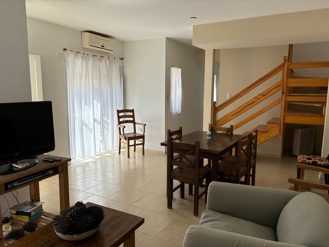 Duplex en Venta en Del Pejerrey 2000, Las Dunas, Monte Hermoso - Bahía Blanca Propiedades | SITIO OFICIAL l