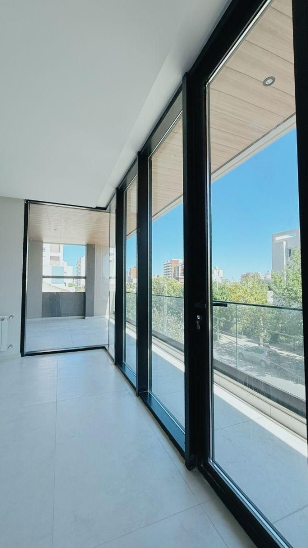Departamento en Venta en Caronti 457, Centro, Bahía Blanca - Bahía Blanca Propiedades | SITIO OFICIAL l