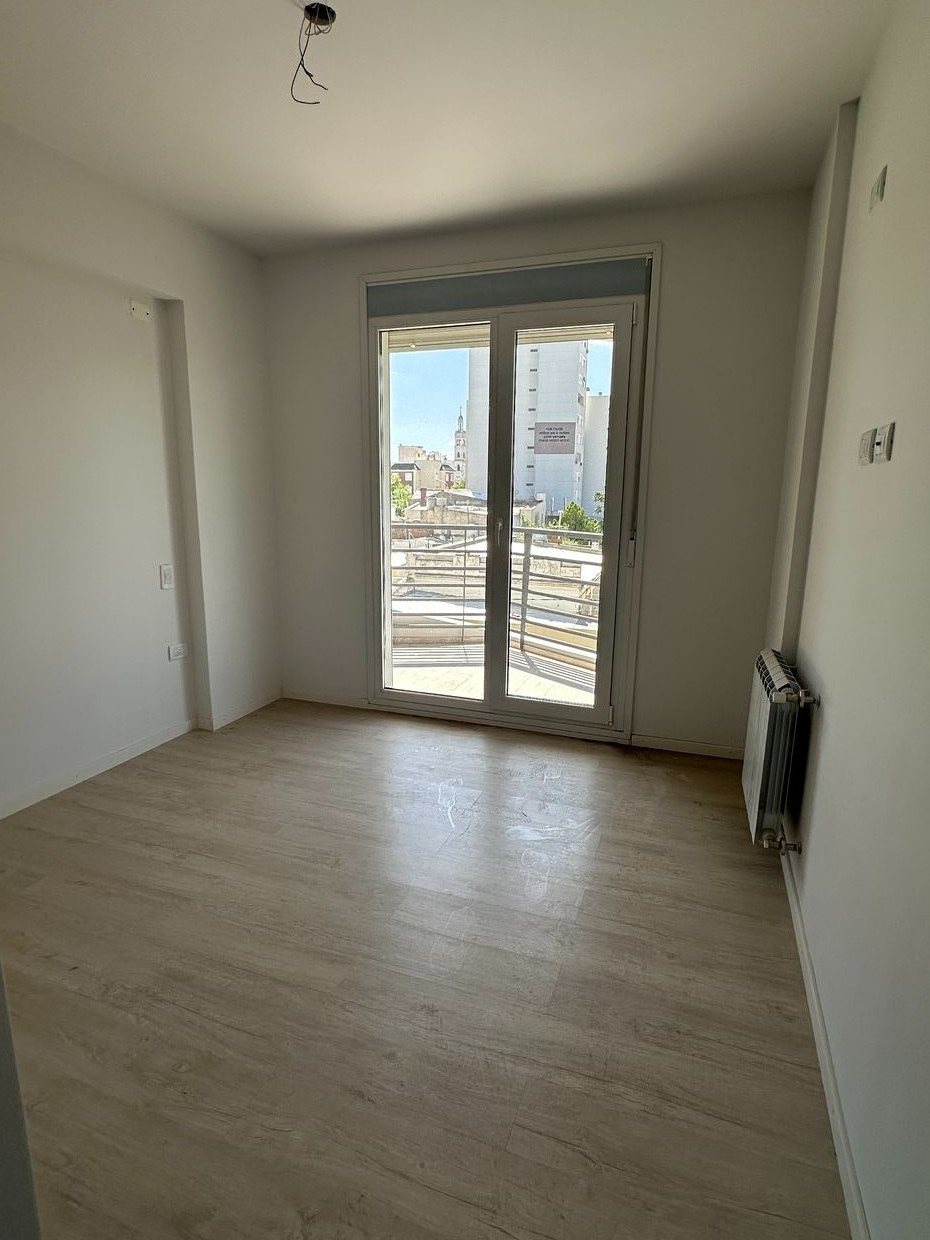 Departamento en Venta en Estomba 670, Centro, Bahía Blanca - Bahía Blanca Propiedades | SITIO OFICIAL l