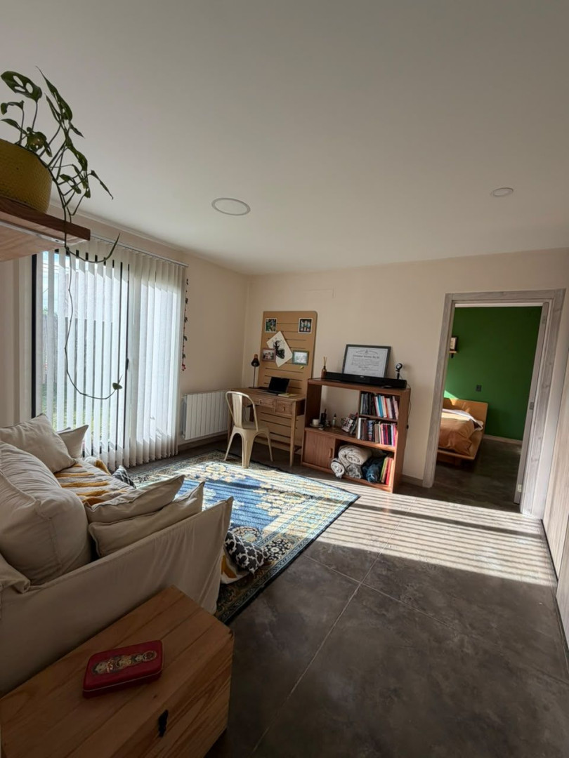 Casa  - por Día  Las Magnolias , Bahía Blanca - Bahía Blanca Propiedades | SITIO OFICIAL l