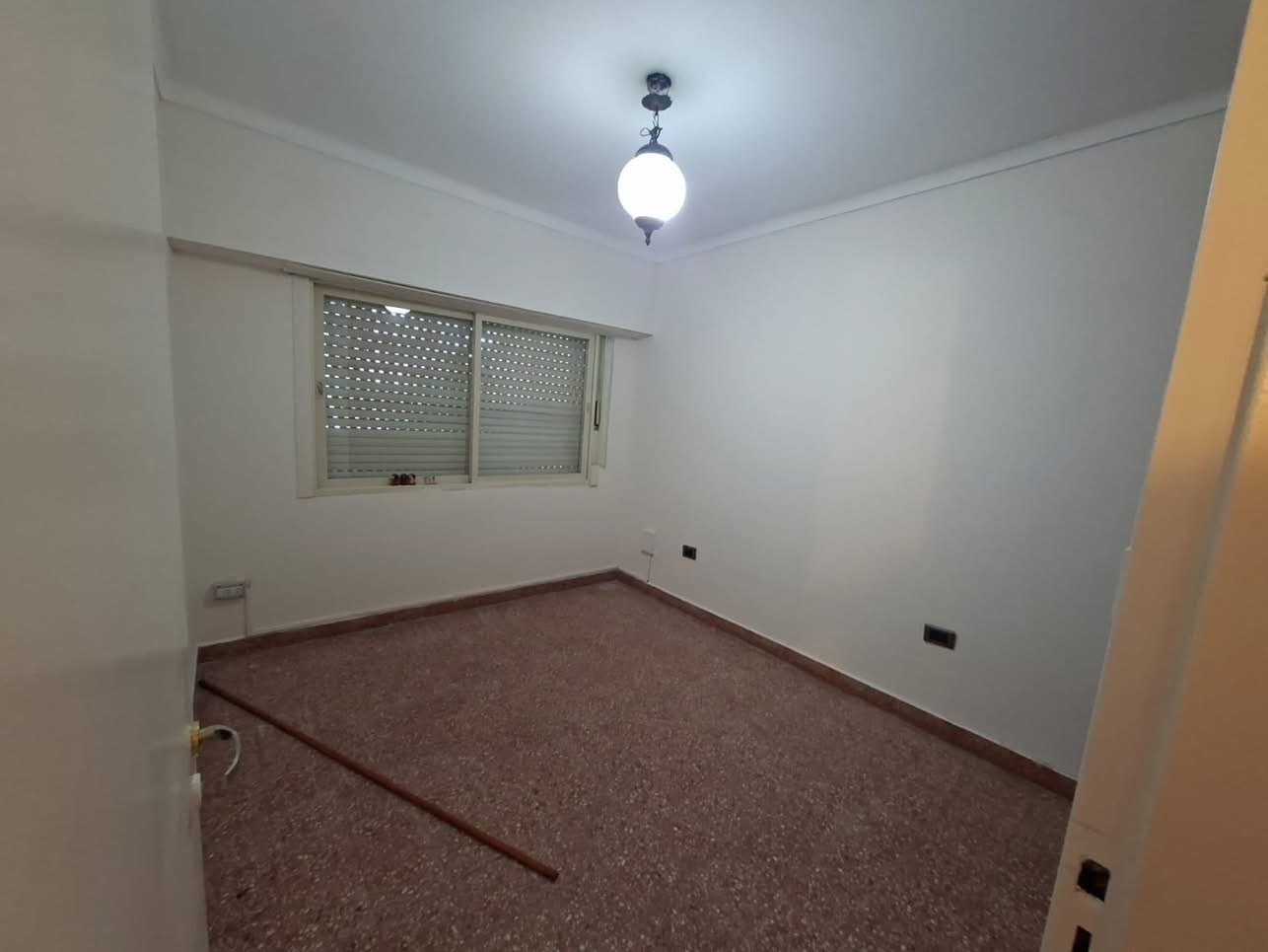 Casa en Alquiler en 12 De Octubre 2317, Villa del Parque, Bahía Blanca - Bahía Blanca Propiedades | SITIO OFICIAL l