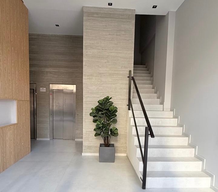 Departamento en Venta en Güemes 68, Centro, Bahía Blanca - Bahía Blanca Propiedades | SITIO OFICIAL l