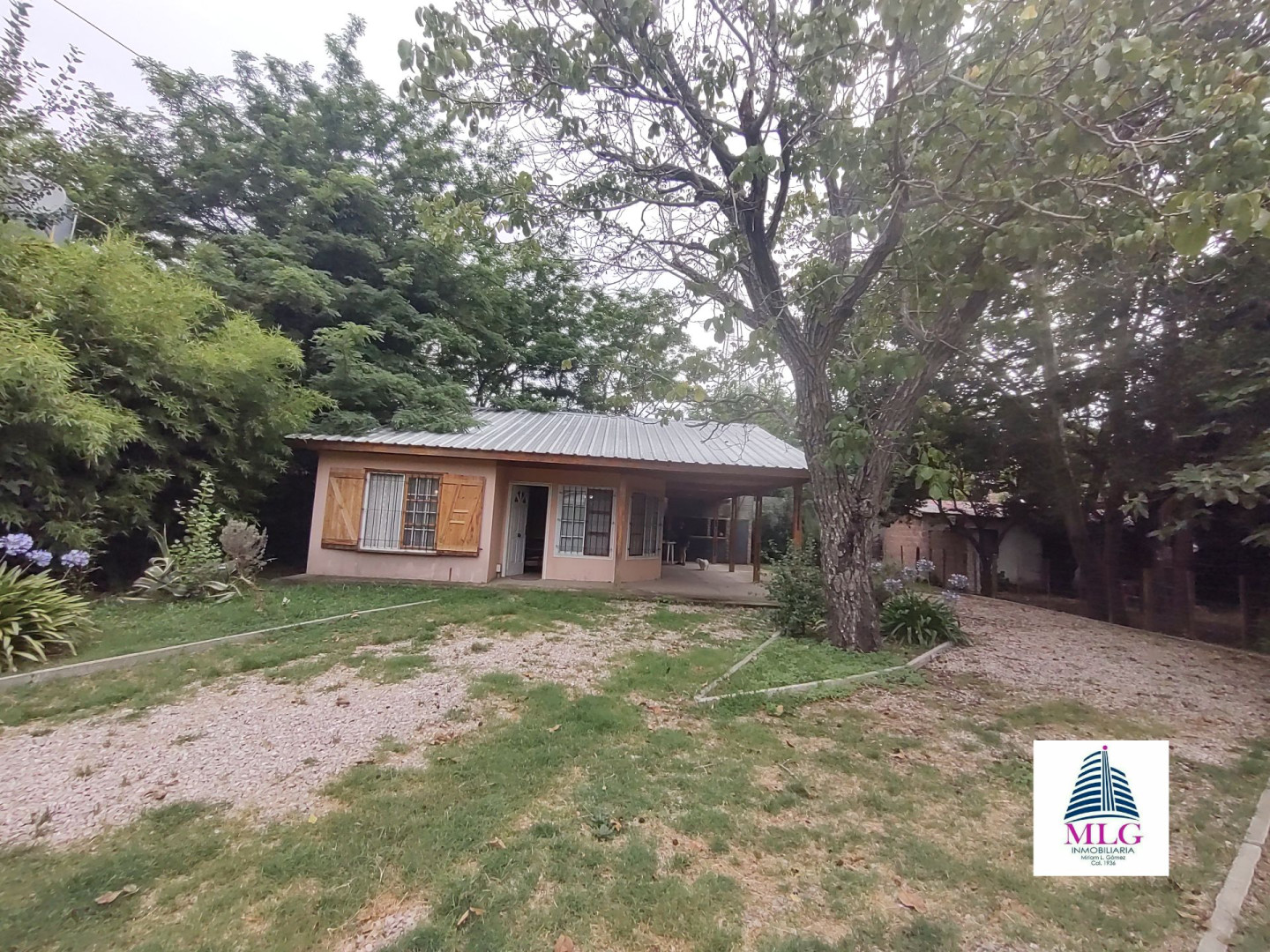 Casa en Venta en Galileo Galilei 123, El Dique, Sierra de  la Ventana - Bahía Blanca Propiedades | SITIO OFICIAL l