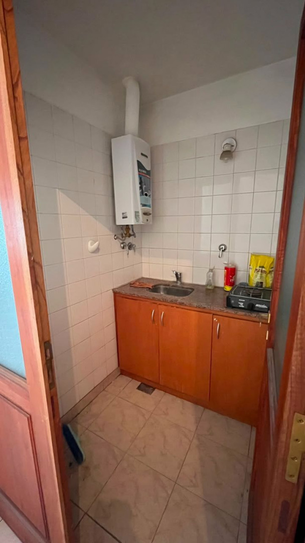 Oficina en Alquiler en Zelarrayan 679, Centro, Bahía Blanca - Bahía Blanca Propiedades | SITIO OFICIAL l