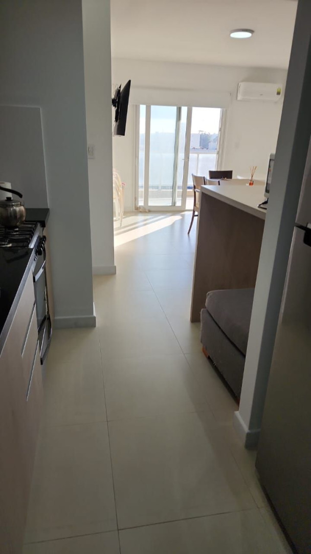 Departamento en Venta en Avenida Argentina 338,  Monte Hermoso - Bahía Blanca Propiedades | SITIO OFICIAL l