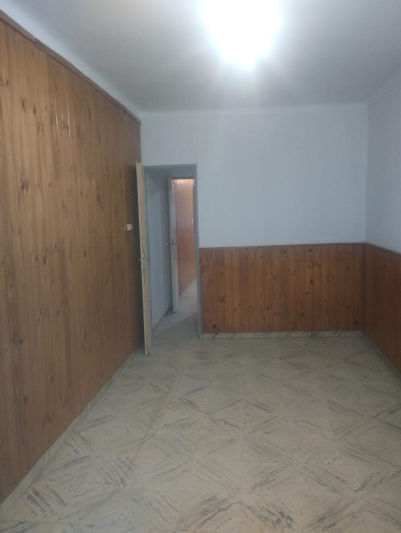 Departamento en Alquiler en CHARLONE 100,  Bahía Blanca - Bahía Blanca Propiedades | SITIO OFICIAL l