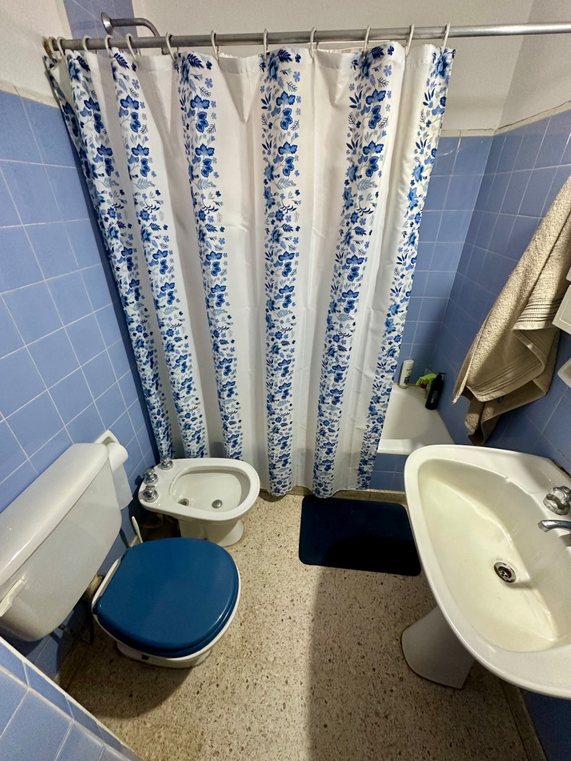 Departamento en Venta en Darregueira 75, Centro, Bahía Blanca - Bahía Blanca Propiedades | SITIO OFICIAL l
