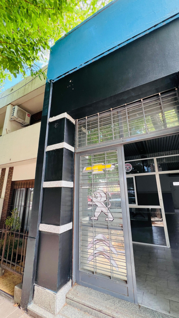 Local en Venta en Holdich 53, Macrocentro, Bahía Blanca - Bahía Blanca Propiedades | SITIO OFICIAL l