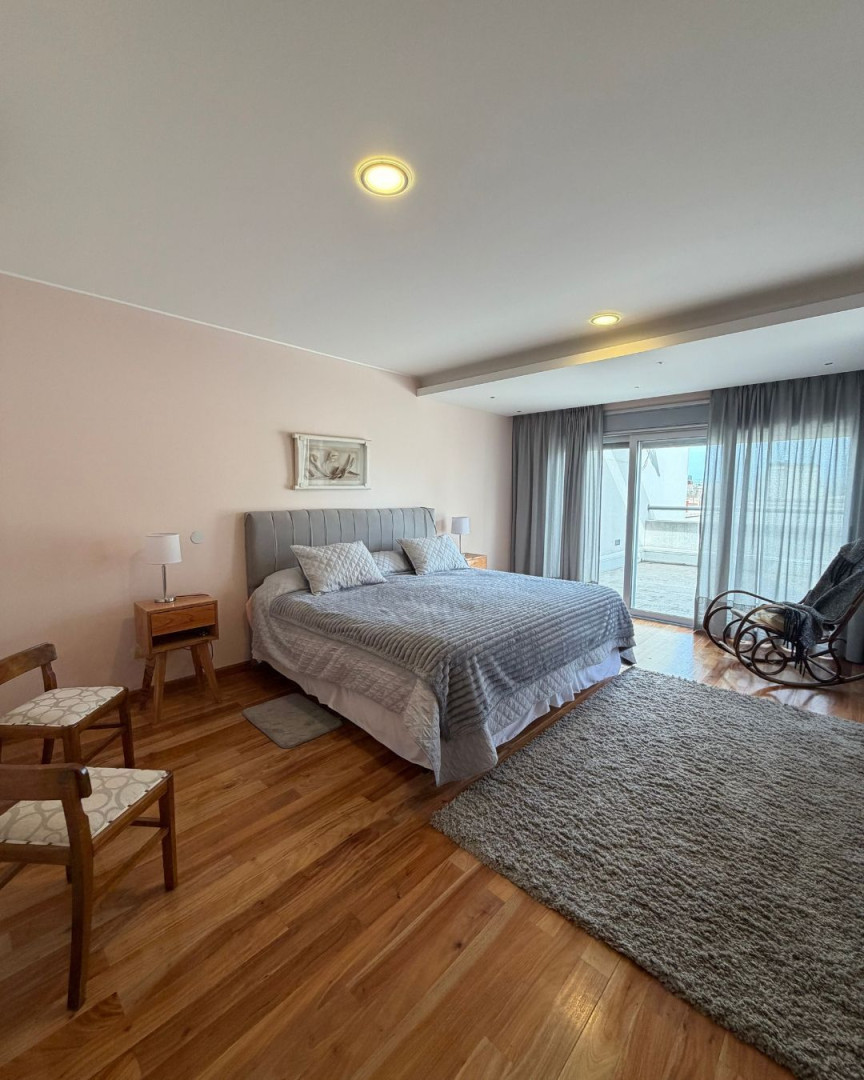 Casa en Alquiler en Viamonte 1736,  Bahía Blanca - Bahía Blanca Propiedades | SITIO OFICIAL l