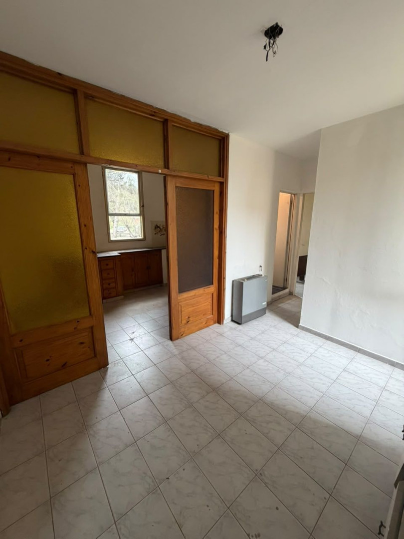 Departamento en Venta en Newton 3000, Manz. 3 Mon. H Dpto 6, Rosendo Lopez, Bahía Blanca - Bahía Blanca Propiedades | SITIO OFICIAL l