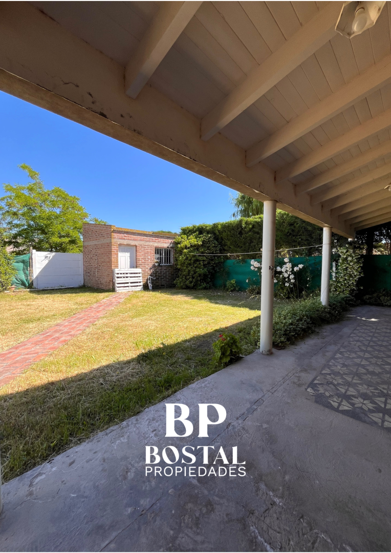 Casa en Venta en Laudelino Cruz 5060, Las Acacias, Bahía Blanca - Bahía Blanca Propiedades | SITIO OFICIAL l