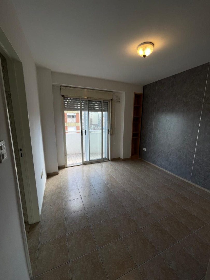 Departamento en Alquiler en Saavedra 100, Centro, Bahía Blanca - Bahía Blanca Propiedades | SITIO OFICIAL l