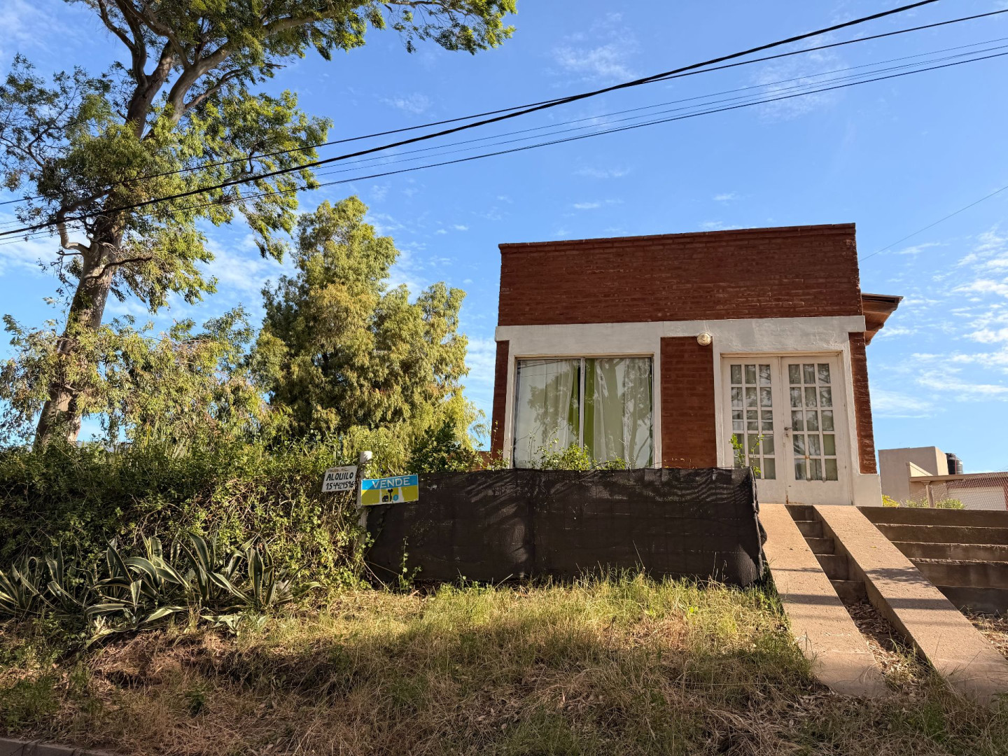 Cabaña en Venta en Avenida Trolon 284,  Pehuen Co - Bahía Blanca Propiedades | SITIO OFICIAL l