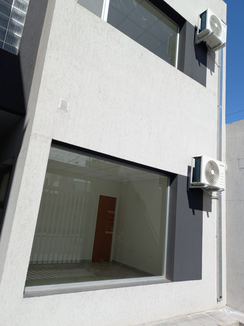 Oficina en Venta en Castelar 1617, Villa Mitre, Bahía Blanca - Bahía Blanca Propiedades | SITIO OFICIAL l