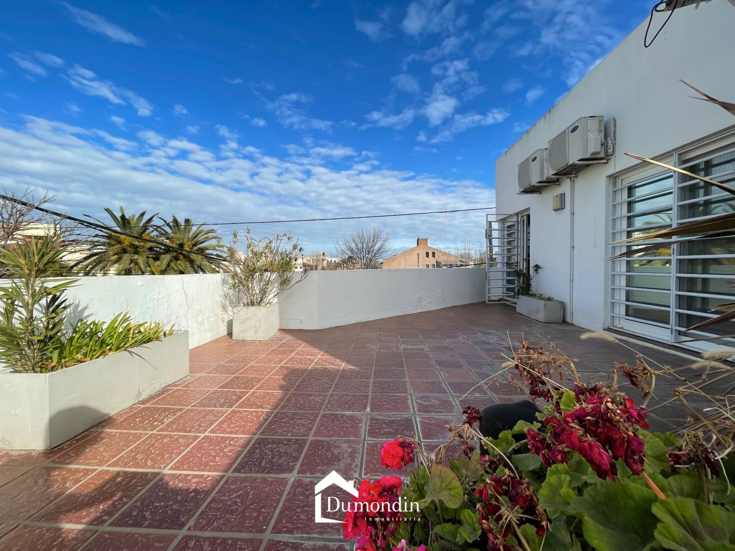 Oficina en Venta en Mitre 1600, Universitario, Bahía Blanca - Bahía Blanca Propiedades | SITIO OFICIAL l