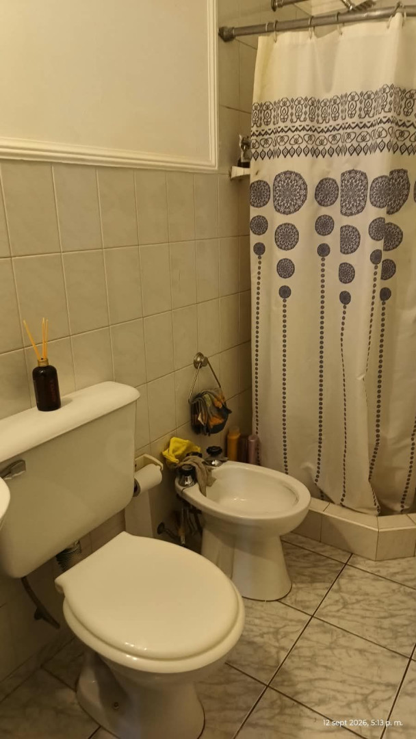 Departamento en Venta en Zapiola 1453, Universitario, Bahía Blanca - Bahía Blanca Propiedades | SITIO OFICIAL l