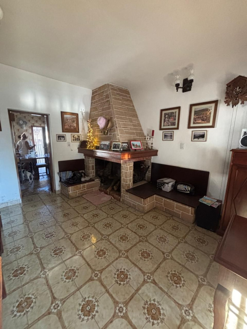 Casa en Venta en Rio Gallegos 465, Dufaur, Monte Hermoso - Bahía Blanca Propiedades | SITIO OFICIAL l