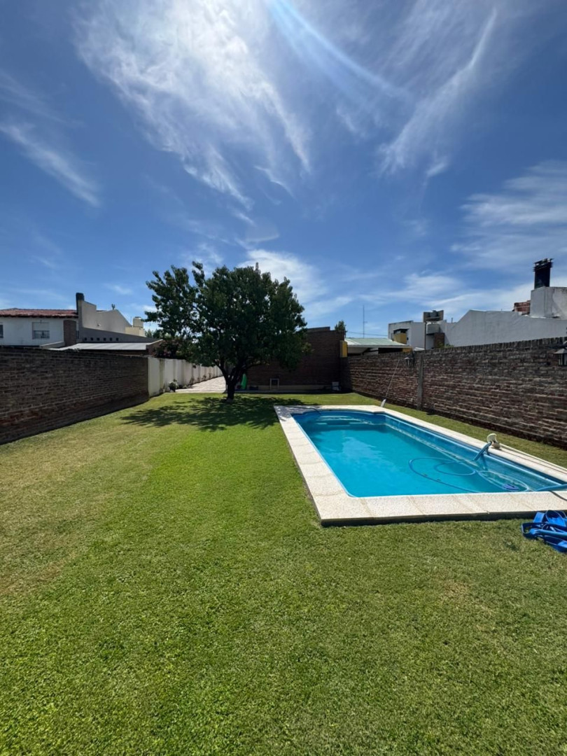 Casa en Venta en Alberdi 2041, Villa Mitre, Bahía Blanca - Bahía Blanca Propiedades | SITIO OFICIAL l