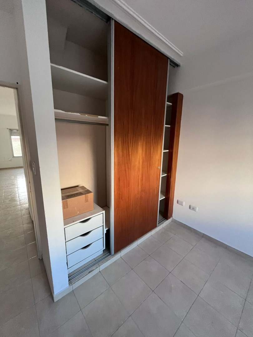Departamento en Alquiler en Rondeau 487, Centro, Bahía Blanca - Bahía Blanca Propiedades | SITIO OFICIAL l