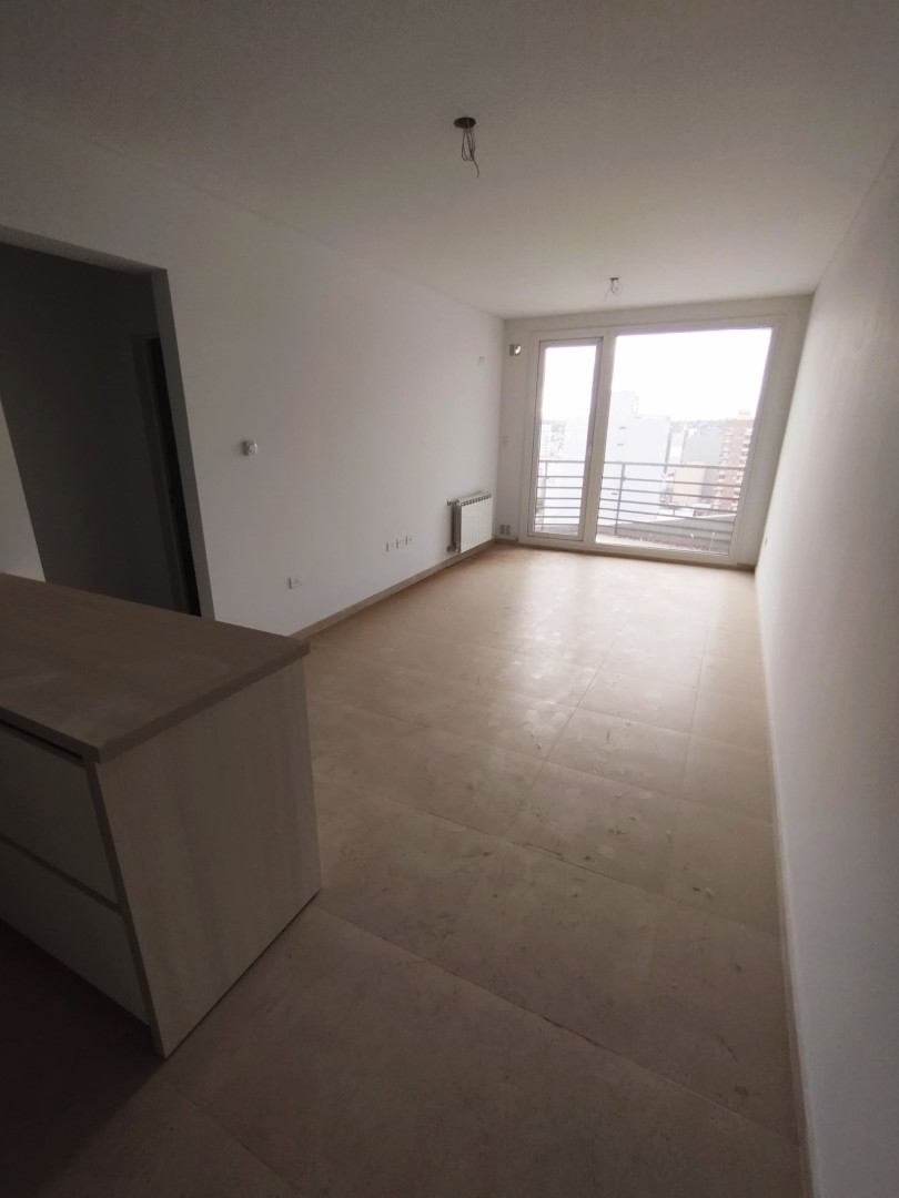Departamento en Venta en ESTOMBA 678, Centro, Bahía Blanca - Bahía Blanca Propiedades | SITIO OFICIAL l