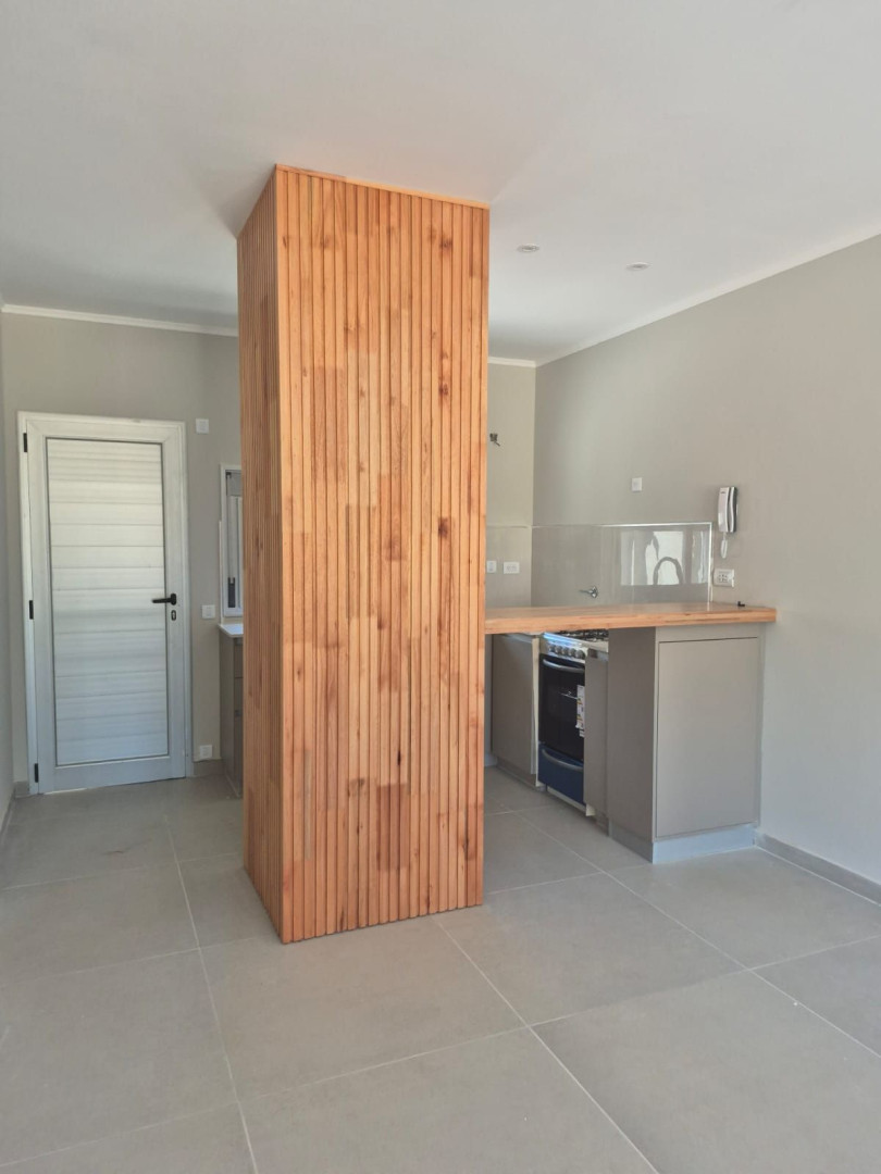 Casa en Venta en Costanera Y Las Toninas, Las Dunas, Monte Hermoso - Bahía Blanca Propiedades | SITIO OFICIAL l