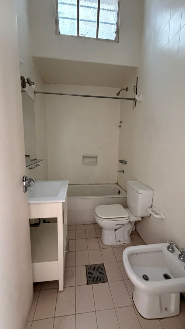 Casa en Venta en ANGEL BRUNEL 206, Centro, Bahía Blanca - Bahía Blanca Propiedades | SITIO OFICIAL l