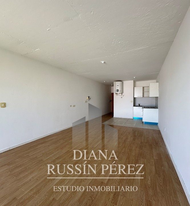 Departamento en Venta en SAN JUAN 536,  Bahía Blanca - Bahía Blanca Propiedades | SITIO OFICIAL l