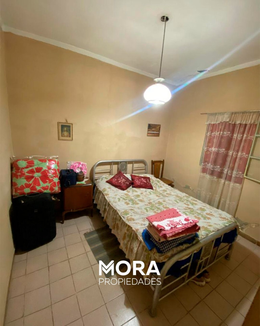 Casa en Venta en Almafuerte 1773, Almafuerte, Bahía Blanca - Bahía Blanca Propiedades | SITIO OFICIAL l