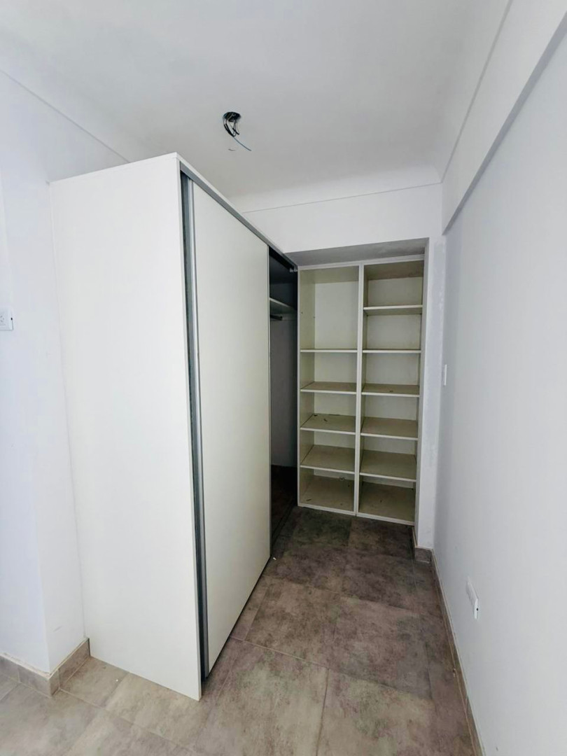 Departamento en Venta en Fossaty Y Mendoza,  Monte Hermoso - Bahía Blanca Propiedades | SITIO OFICIAL l