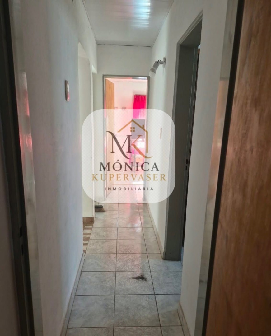 Casa en Venta en Cap. Osvaldo Bruno Poletti 6447, Espora, Bahía Blanca - Bahía Blanca Propiedades | SITIO OFICIAL l