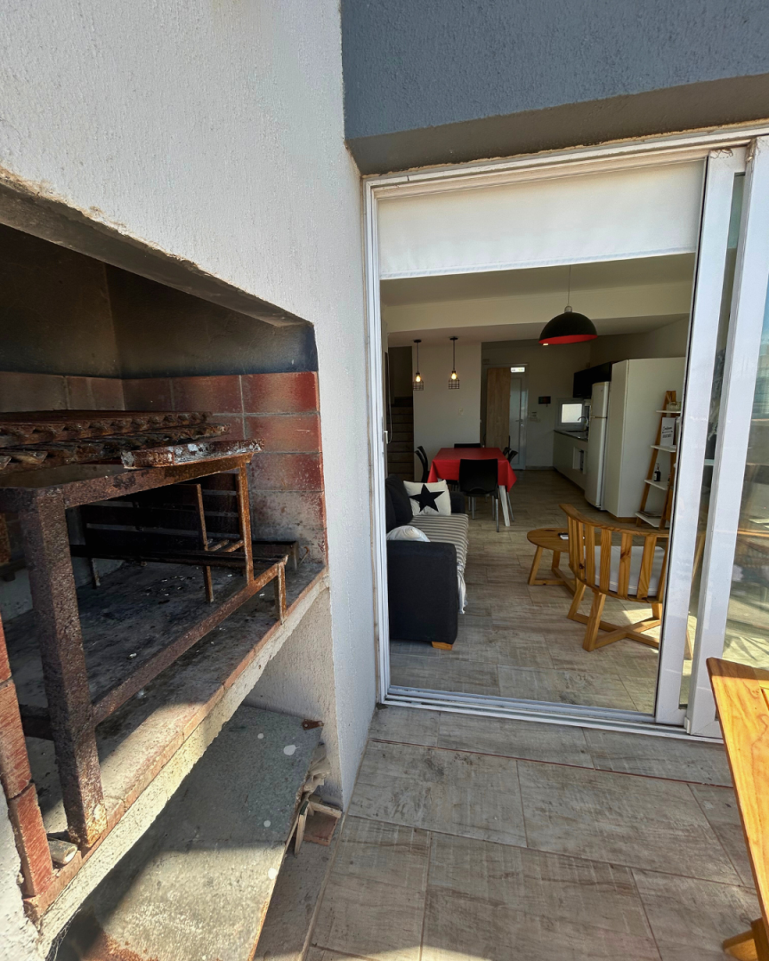 Duplex en Venta   Monte Hermoso - Bahía Blanca Propiedades | SITIO OFICIAL l