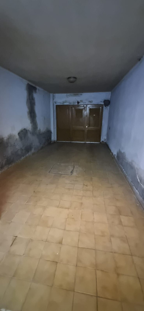 Casa en Venta en Martin Rodríguez 757, Kilometro 5, Bahía Blanca - Bahía Blanca Propiedades | SITIO OFICIAL l