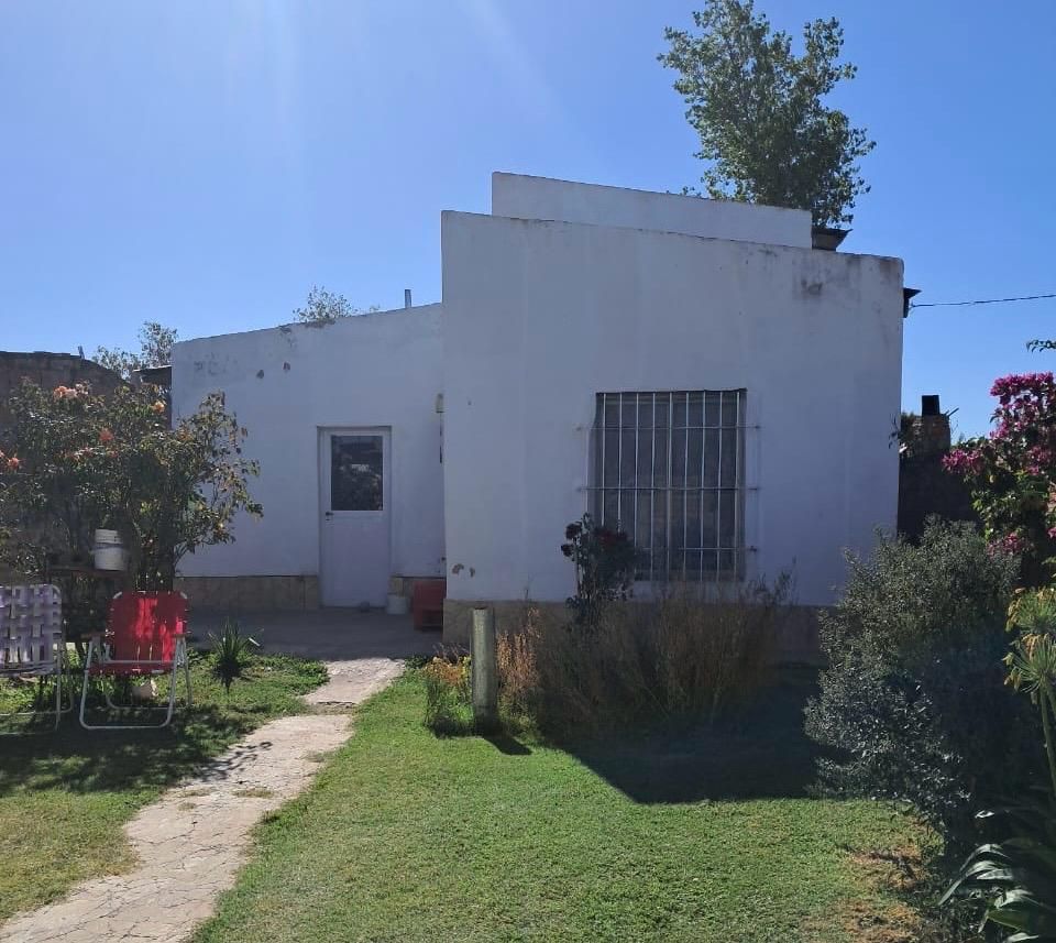Casa en Venta en Pilcaniyen 3450, Villa Hardin Green, Bahía Blanca - Bahía Blanca Propiedades | SITIO OFICIAL l