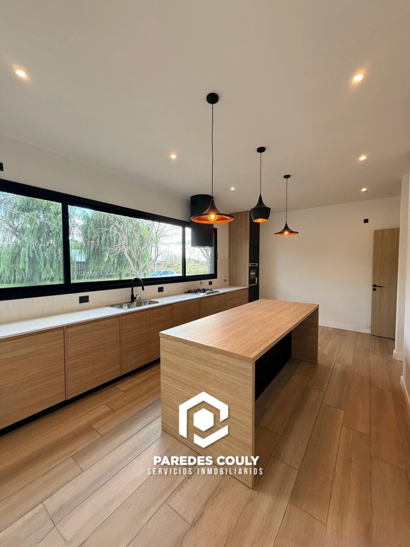 Casa en Venta en Pascual De Rogatis Y Yapeyu, Patagonia, Bahía Blanca - Bahía Blanca Propiedades | SITIO OFICIAL l