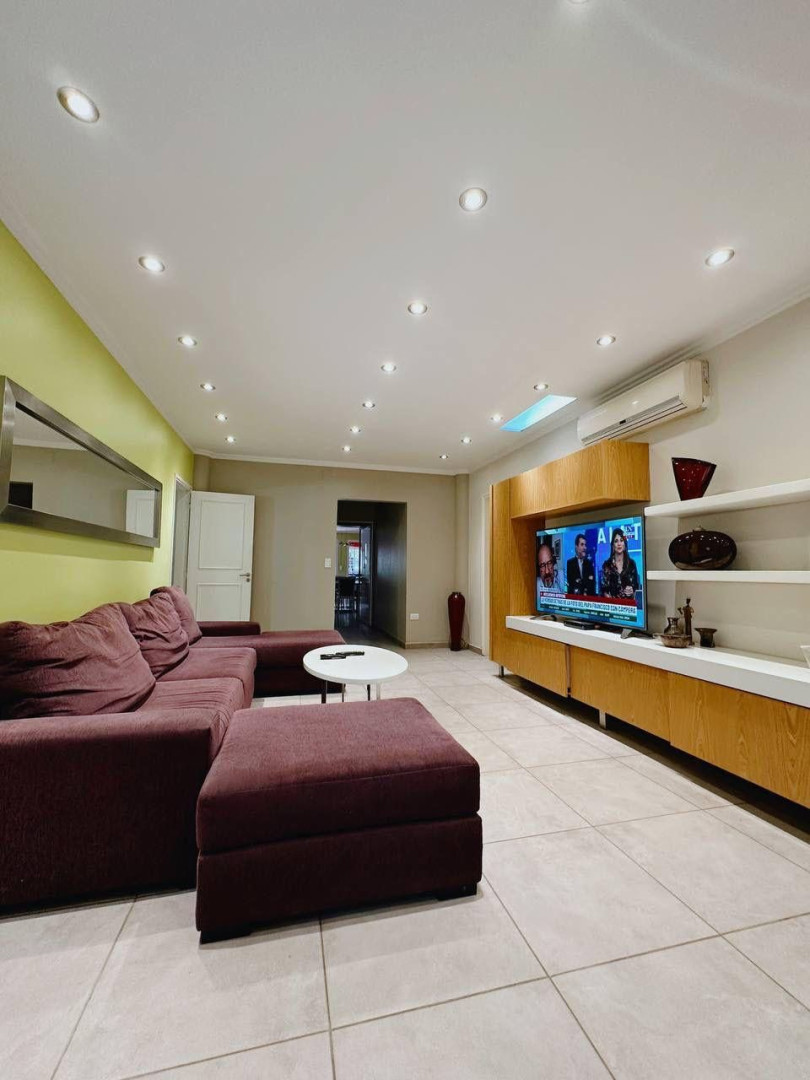 Casa en Venta en Vieytes 500, Macrocentro, Bahía Blanca - Bahía Blanca Propiedades | SITIO OFICIAL l