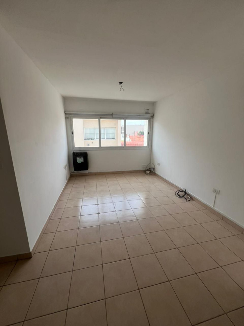 Departamento en Alquiler en Haití 163,  Bahía Blanca - Bahía Blanca Propiedades | SITIO OFICIAL l