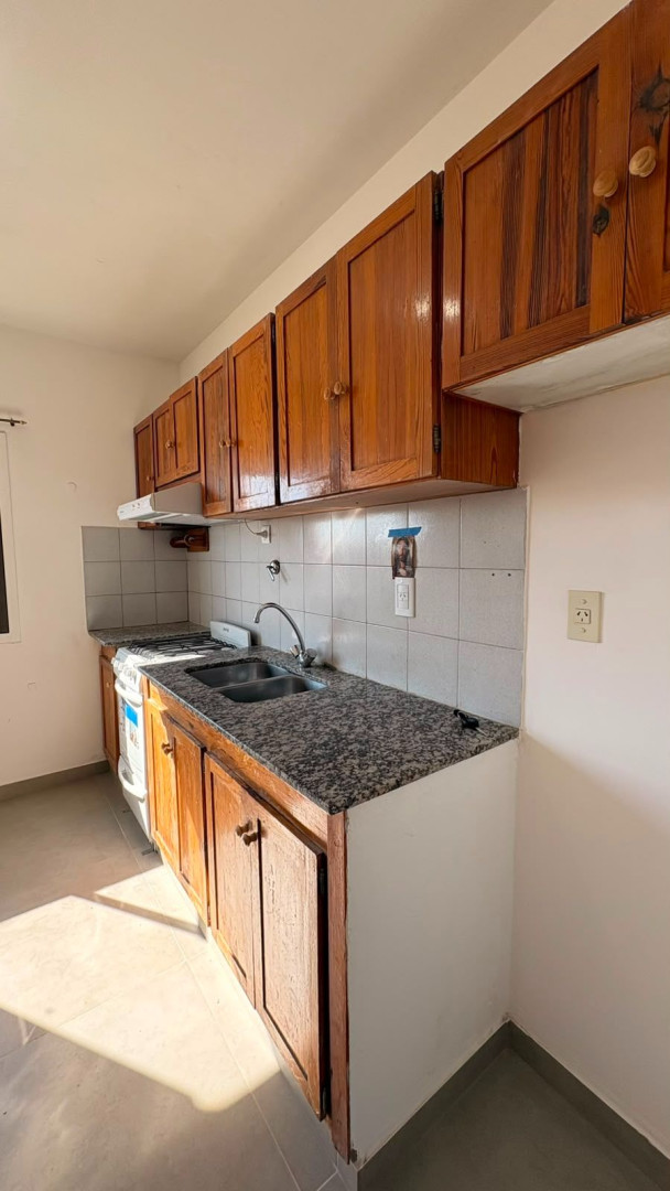Departamento en Alquiler en Tucuman 2788,  Bahía Blanca - Bahía Blanca Propiedades | SITIO OFICIAL l