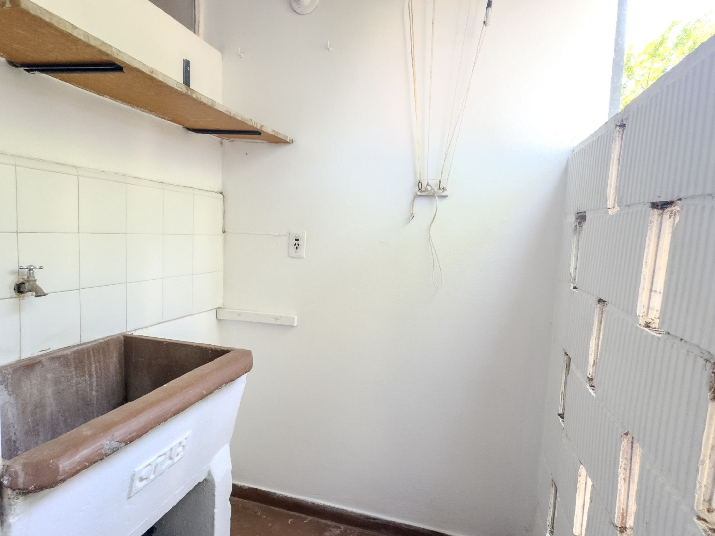 Departamento en Venta en 12 De Octubre 899,  Bahía Blanca - Bahía Blanca Propiedades | SITIO OFICIAL l