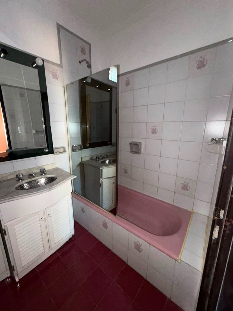 Departamento en Alquiler en España 500, Macrocentro, Bahía Blanca - Bahía Blanca Propiedades | SITIO OFICIAL l
