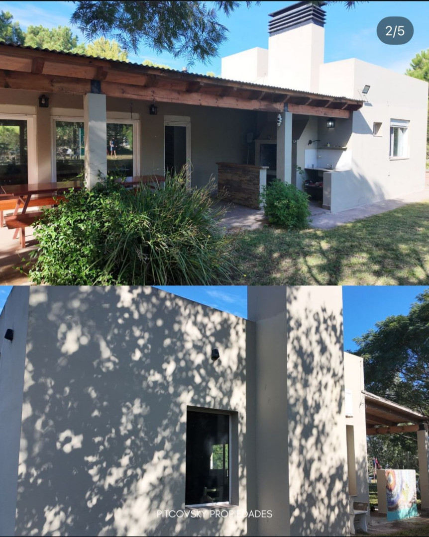 Casa en Venta   Pehuen Co - Bahía Blanca Propiedades | SITIO OFICIAL l