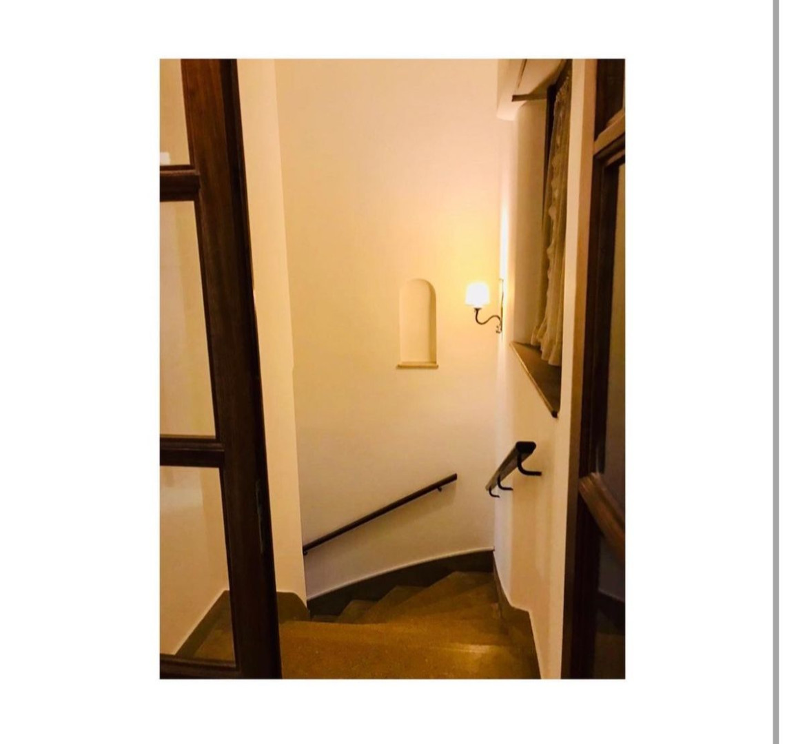 Casa en Alquiler en Estomba Al 100, Centro, Bahía Blanca - Bahía Blanca Propiedades | SITIO OFICIAL l