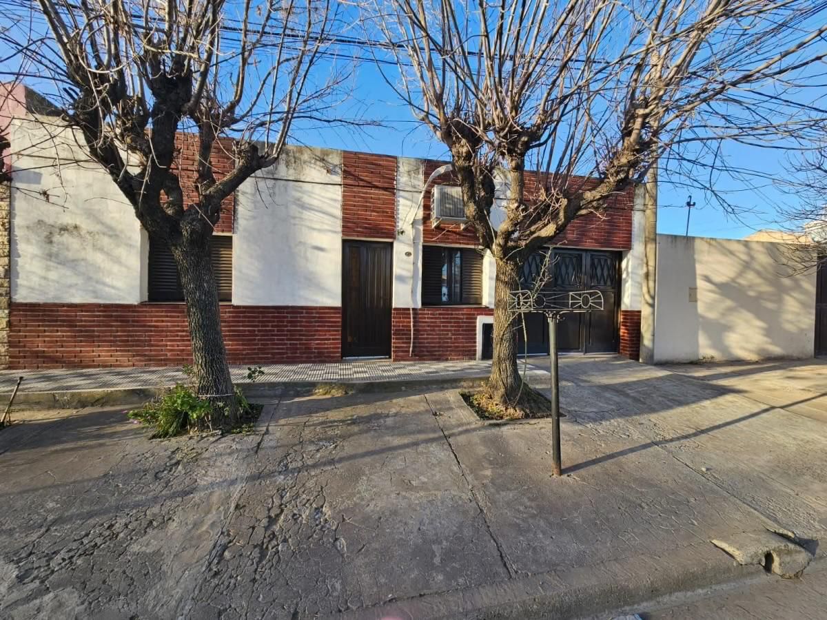 Casa en Venta en Almafuerte 1773,  Bahía Blanca - Bahía Blanca Propiedades | SITIO OFICIAL l