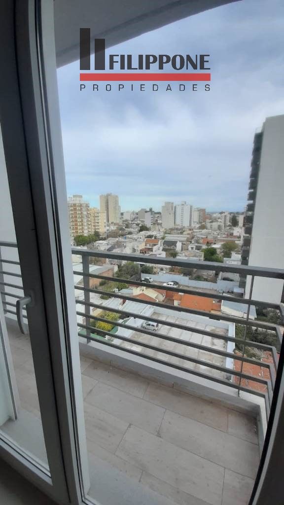 Departamento en Venta en Estomba 674, Macrocentro, Bahía Blanca - Bahía Blanca Propiedades | SITIO OFICIAL l