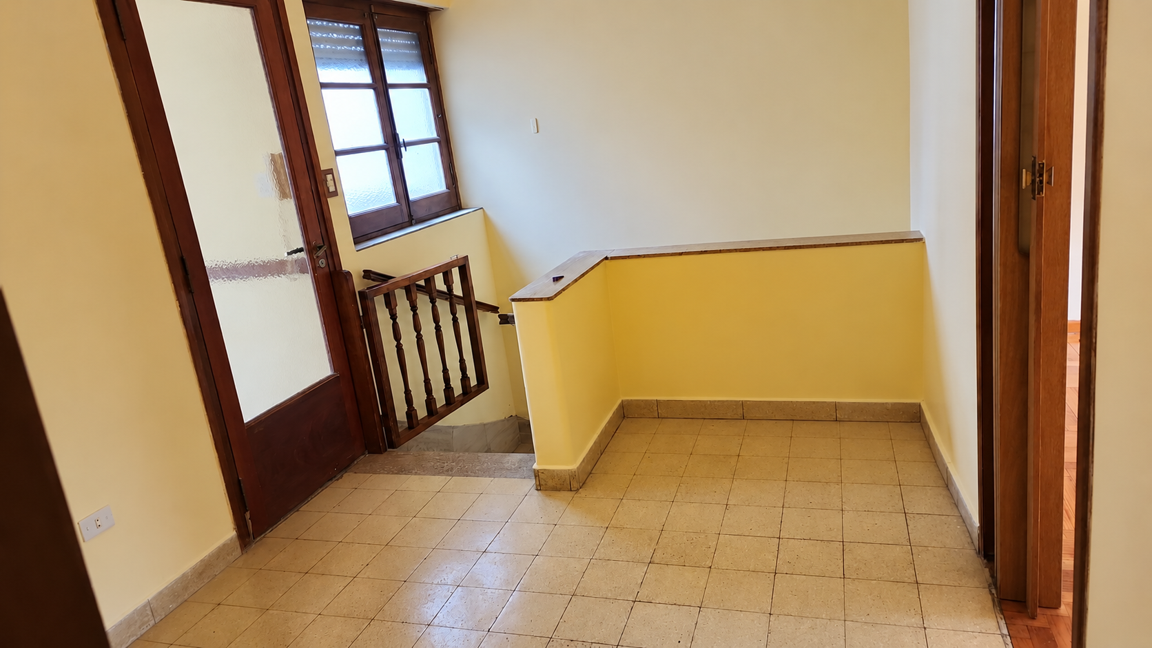 Casa en Alquiler en Hipolito Yrigoyen 261, Centro, Bahía Blanca - Bahía Blanca Propiedades | SITIO OFICIAL l
