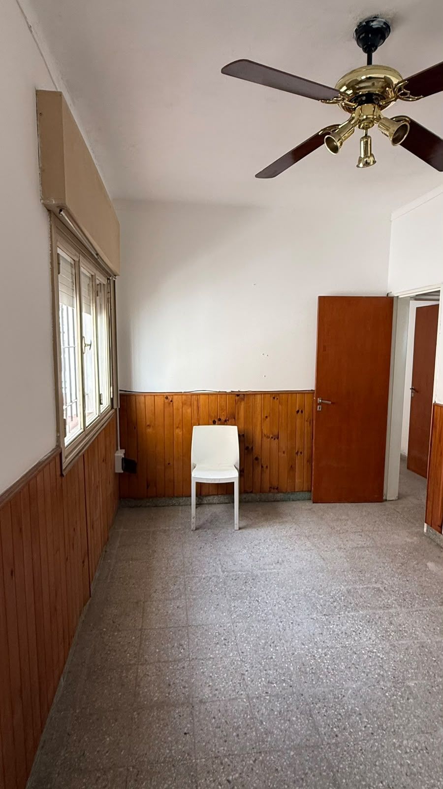 Departamento en Venta en Aguado 600, Universitario, Bahía Blanca - Bahía Blanca Propiedades | SITIO OFICIAL l